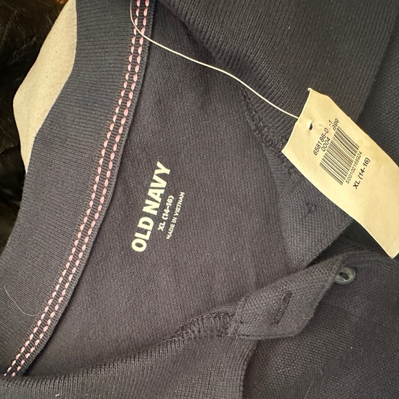 Old Navy Girls school uniforms - Picture 7 of 11